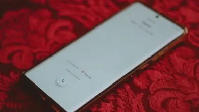 Pixel Phones Finally Get Native Call Recording Feature
