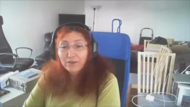 Remembering Rebecca Heineman: Legendary Game Designer & Trailblazer