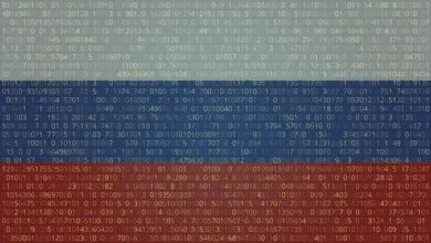 Russian Hackers Unleash Destructive Wiper Attacks on Ukraine