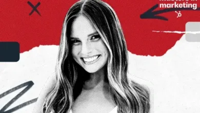 This LinkedIn Tactic Skyrocketed Visibility by 35,000%