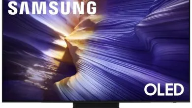 Samsung 65″ OLED S90F Hits Record Low Price for 2025