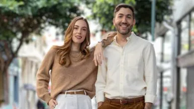 Scribe Reaches $1.3B Valuation Proving AI’s Real-World ROI