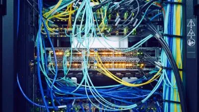 Cisco Warns: Aging Tech Poses Major AI Security Risk