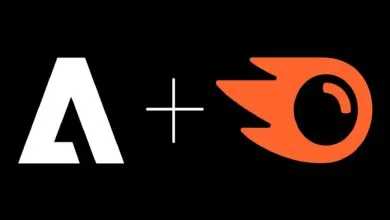 Adobe to Acquire Marketing Giant Semrush