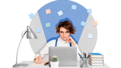 Redesign Your SEO Workflow for the AI Era