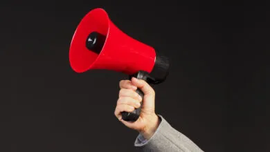 Gemini 3 Launches & Adobe Acquires Semrush: SEO News