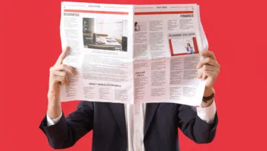 ChatGPT’s Shopping Power & AI Citation Secrets