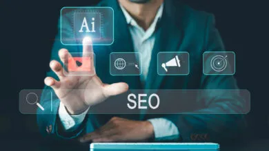 The Future of SEO: What to Expect in 2026