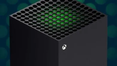 Xbox Price Hike Looms as Global RAM Shortage Worsens