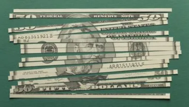 Trump’s Broadband Overhaul Puts $21B in State Grants at Risk