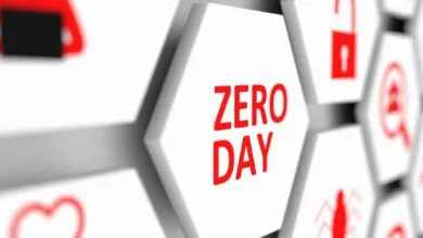 Urgent Chrome Update Fixes Actively Exploited 0-Day Bug