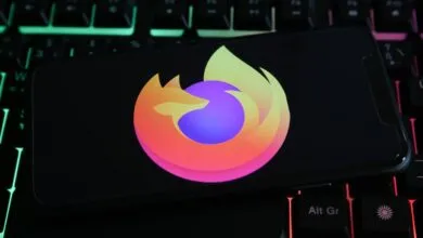 Firefox’s AI Feature Sparks User Backlash
