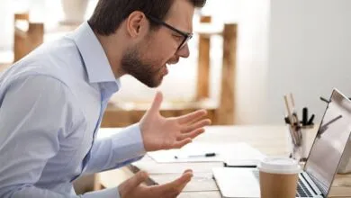 Google Workspace AI Features Enabled by Default