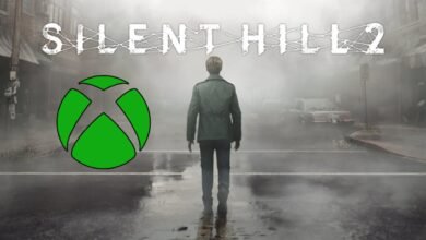 Silent Hill 2 Remake Release Date Leaks via Microsoft Store