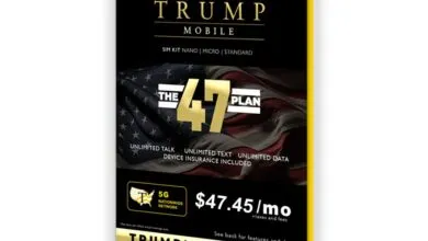 My Trump Mobile SIM Still Hasn’t Arrived After Two Weeks