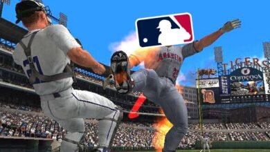 The MLB Banned These Jokes From a Beloved PS2 Game