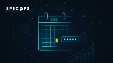 Maximize Your Year-End Cybersecurity Budget