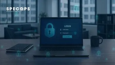 The Critical Role of Password Security in Cybersecurity