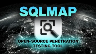 sqlmap: Master SQL Injection & Database Takeover