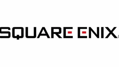 Square Enix Lays Off Staff in Major US and Europe Restructuring