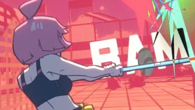 Indie Game Developers Are Now Marketing Their Games as ‘AI Free’