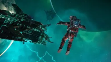 65daysofstatic’s New Album Explores AI and Humanity