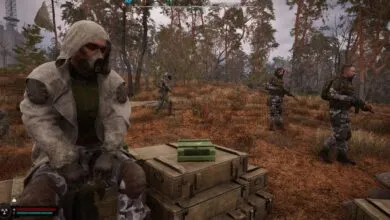 Stalker 2 Devs Issue DMCA Against Copycat Game ‘Misery’