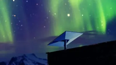 Starlink’s New $40 Plan: Unlimited Data, But There’s a Catch