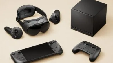 Valve’s Steam Machines Are Back: Everything You Need to Know