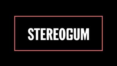 Stereogum's Survival Guide for the Streaming and AI Era