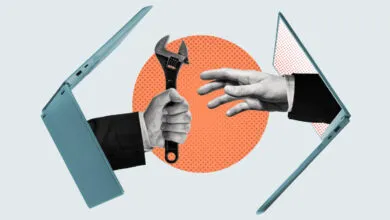 Don’t Let Technical SEO Debt Kill Your AI Rankings