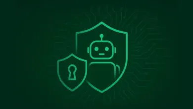 Zero Trust for AI: Extending “Never Trust, Always Verify”