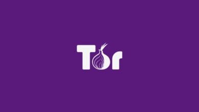 Tor Upgrades Onion Relay Encryption with New Algorithm