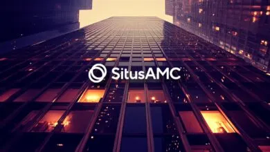 SitusAMC Data Breach Exposes Client Information