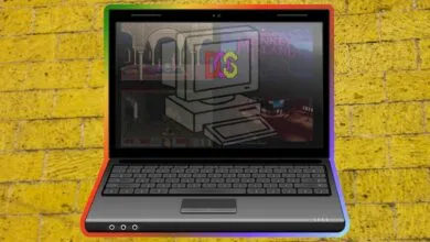 Effortless Retro PC Gaming with DOSBox Pure