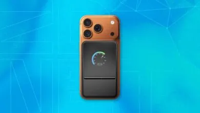 Ookla’s New One-Tap Wi-Fi Troubleshooter Fits on Your Phone