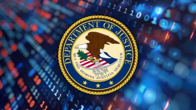 Ex-Ransomware Negotiators Accused of Targeting US Firms