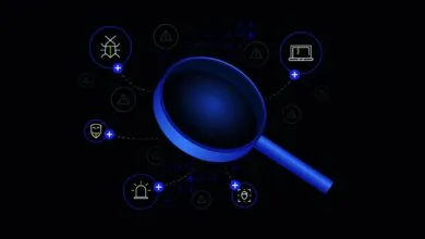 CPU Spike Exposed RansomHub Ransomware Attack