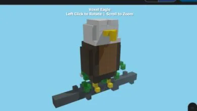 Gemini 3: Does It Live Up to Google’s Hype?