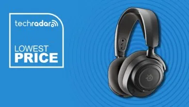 Boost Your Fortnite Game with the Discounted SteelSeries Arctis Nova 7