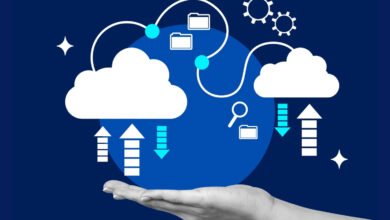 Unlock SEO Success: Your Web Hosting Matters