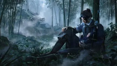 Where Winds Meet: An Epic Wuxia Adventure Review