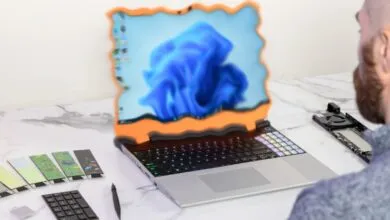 Windows at 40: Evolving Into an AI-Powered Platform