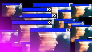 Ex-Meta Staffers Fight Back Against Scam Ads on Social Media