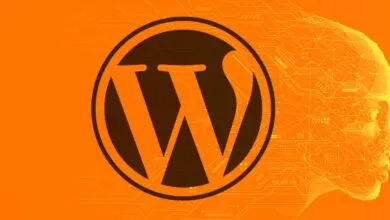 WordPress 6.9 Abilities API: Why It’s a Game-Changer