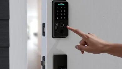 Wyze’s Budget Smart Lock Now Has Built-In Wi-Fi for Free