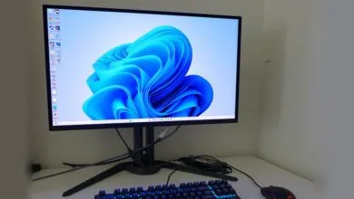 Gigabyte Aorus FO27Q5P Review: Flawless 500Hz OLED Gaming