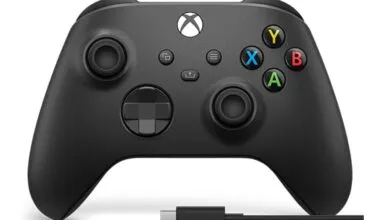 Xbox Controllers on Sale for Black Friday