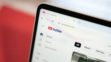 YouTube Blocks Users with Ad Blockers From Loading Videos