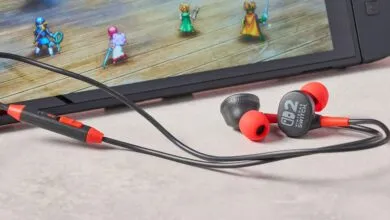 PowerA Wired Earbuds for Nintendo Switch 2 Review: Simple, Effective Audio